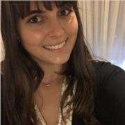 Ripetizioni e aiuto compiti per elementari e medie